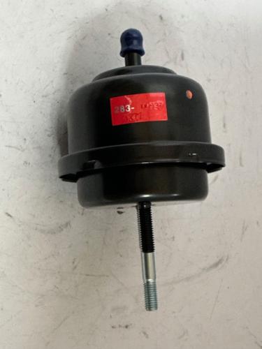 CHAMBER - EXHAUST BRAKE OPERATING