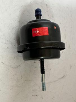 CHAMBER - EXHAUST BRAKE OPERATING