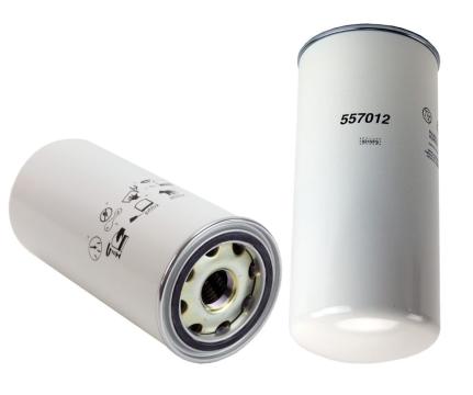 TRANSMISSION FILTER