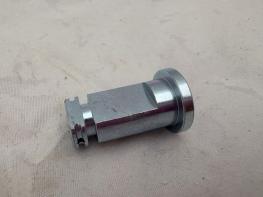 PIN - CLEVIS CLUTCH PACK