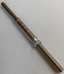 ROD - CLUTCH BOOSTER PUSH