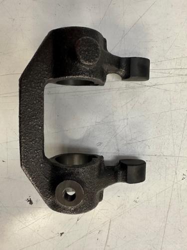 SHIFT FORK