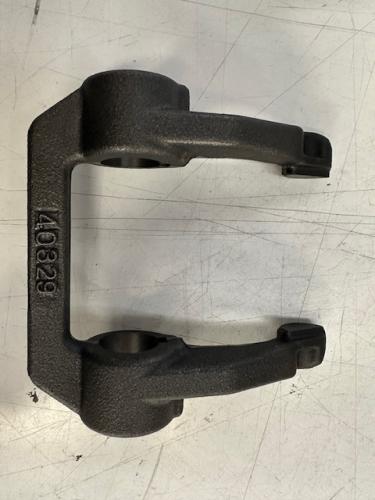 BEARING SHIFT FORK