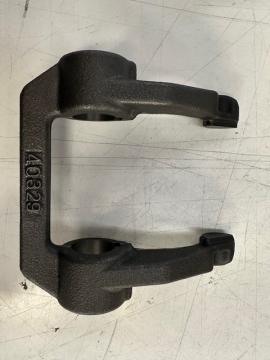 BEARING SHIFT FORK