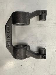 SHIFT FORK