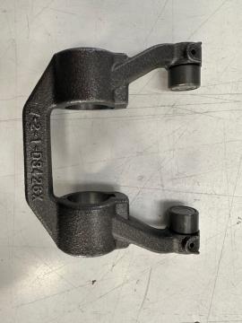 SHIFT FORK