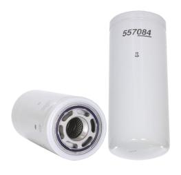 HYDRAULIC FILTER