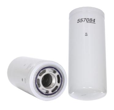 HYDRAULIC FILTER