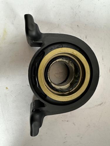 BEARING HANGER