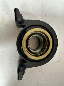 BEARING HANGER