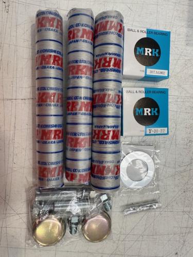 KING PIN KIT