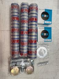 KING PIN KIT