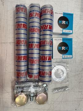 KING PIN KIT