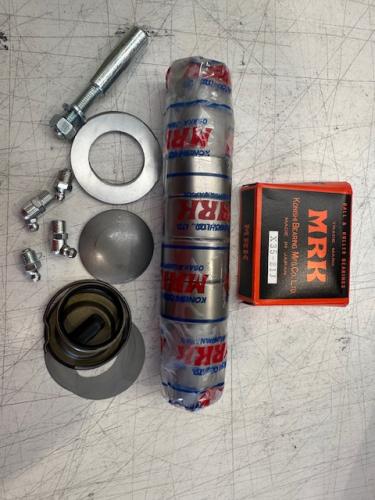 KING PIN KIT