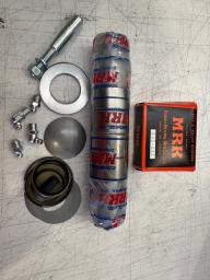 KING PIN KIT