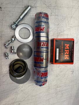 KING PIN KIT