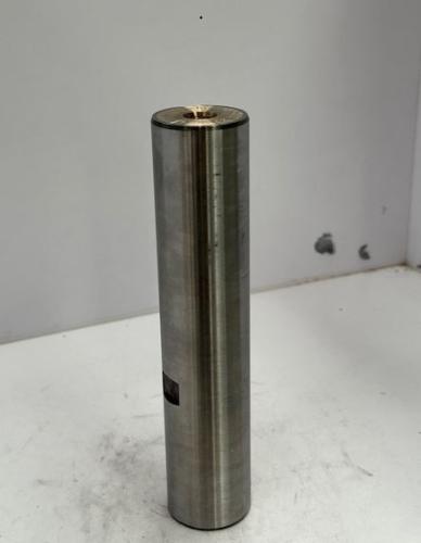 KING PIN 