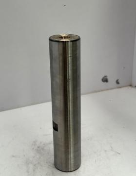 KING PIN 