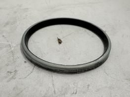 KING PIN SEAL
