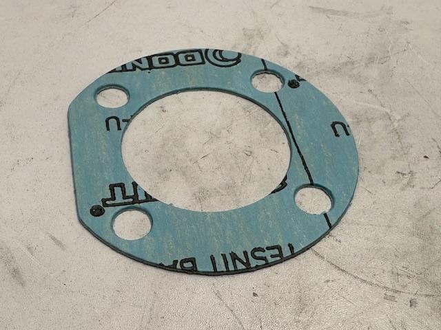 KING PIN GASKET
