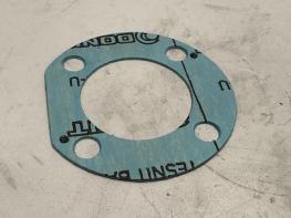 KING PIN GASKET