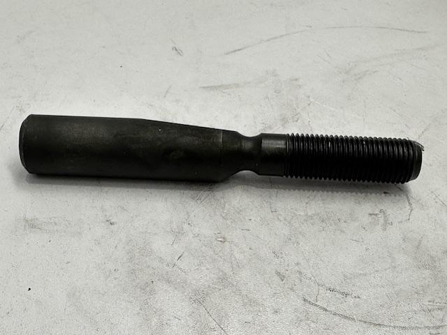 KING PIN - COTTER PIN