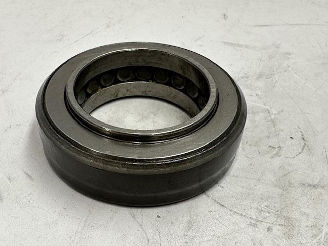 KING PIN - THRUST BEARING 