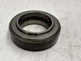KING PIN - THRUST BEARING 