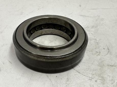 KING PIN - THRUST BEARING 