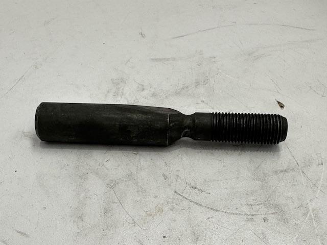 KING PIN - COTTER PIN