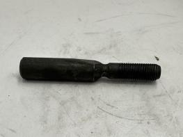 KING PIN - COTTER PIN