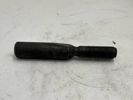 KING PIN - COTTER PIN