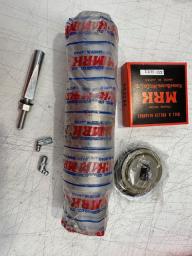 KING PIN KIT