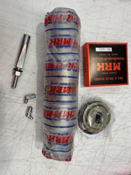 KING PIN KIT