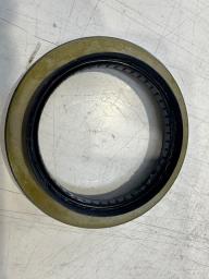 SEAL - REAR HUB