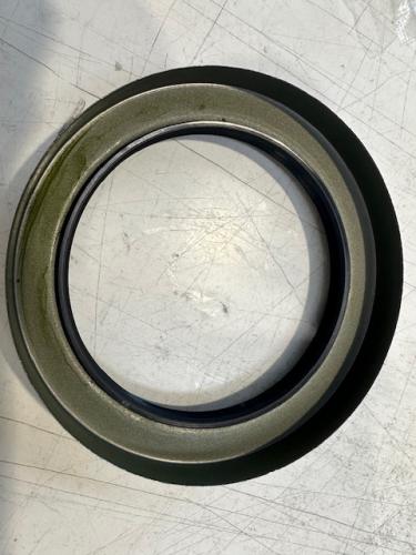 SEAL - REAR HUB