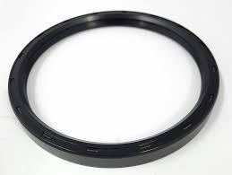 SEAL - FRONT HUB