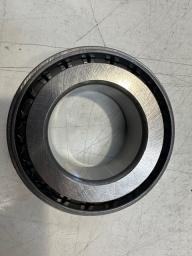 BEARING, WHEEL FRONT OUTER