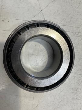 BEARING, WHEEL FRONT OUTER