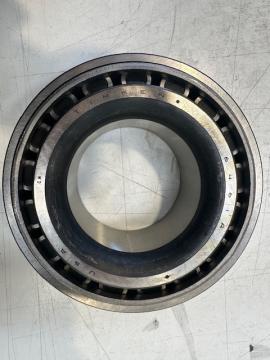 FRONT WHEEL BEARING