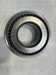 FRONT WHEEL BEARING