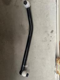 DRAGLINK ASSEMBLY