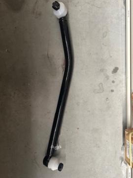 DRAGLINK ASSEMBLY