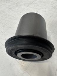 BUSH - WISHBONE LOWER