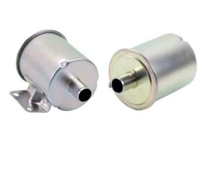 HYDRAULIC FILTER
