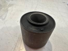 BUSH - STABILIZER BAR