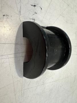 FRONT STABILISER LINK BUSH