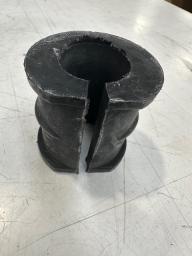 BUSH - STABILIZER BAR