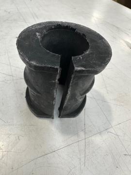 BUSH - STABILIZER BAR