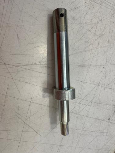 FRONT STABILISER PIN